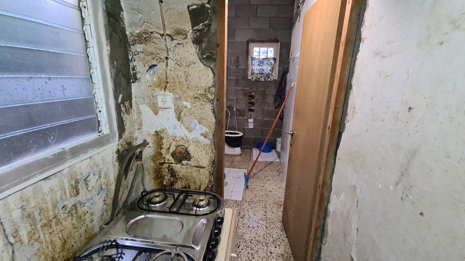 WhatsApp Image 2020-12-13 at 10.29.51 AM (1).jpeg.jpeg